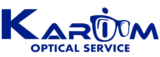 Karim Optical
