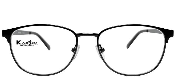 Karim Optical